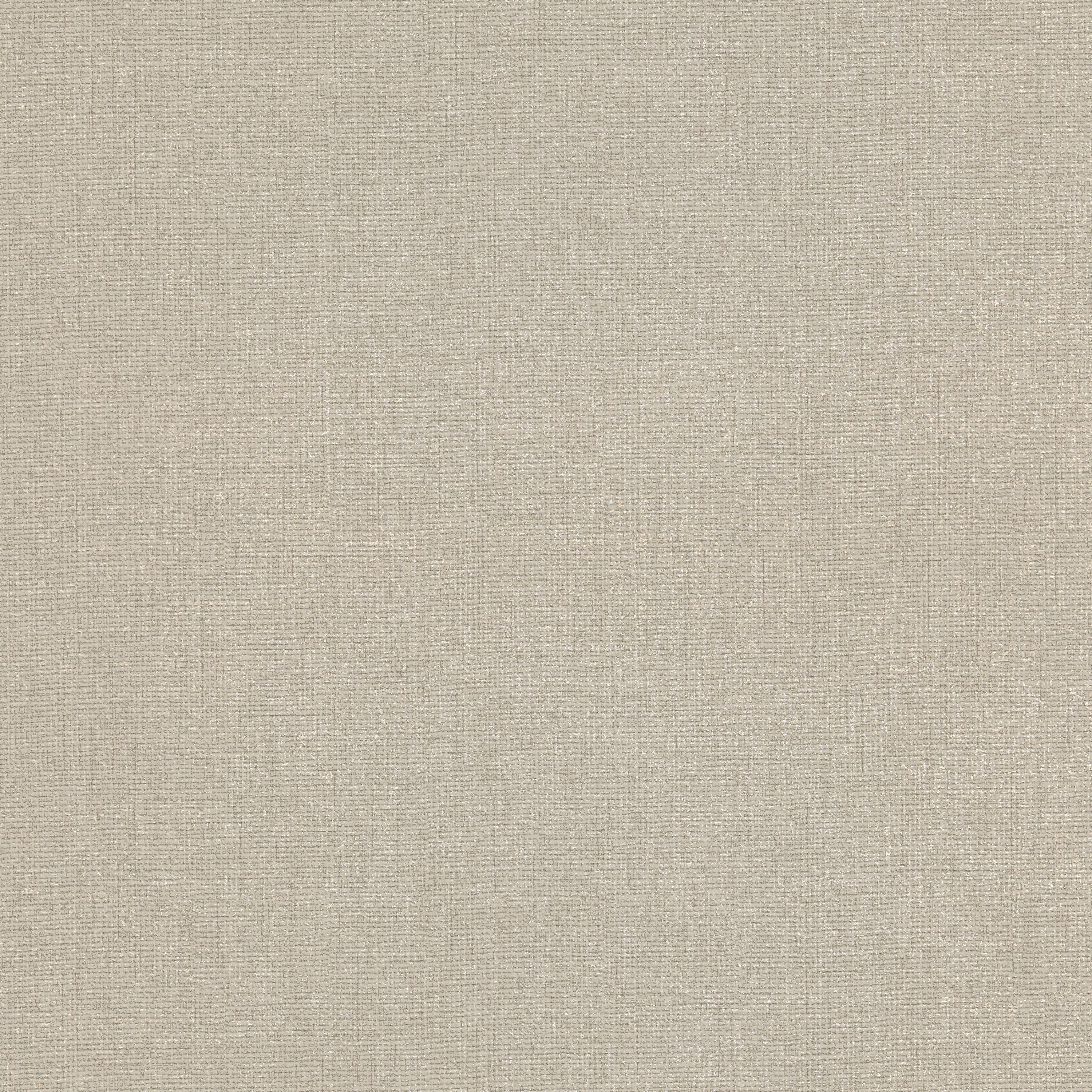 Boutique Easy Vliesbehang Chenille Taupe Goud 106749 boutique easy kopen in de aanbieding