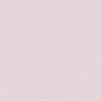 Vliesbehang Litho uni roze 106746