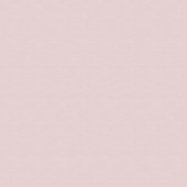 Vliesbehang Litho uni roze 106746
