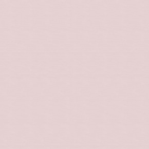 Vliesbehang Litho uni roze 106746