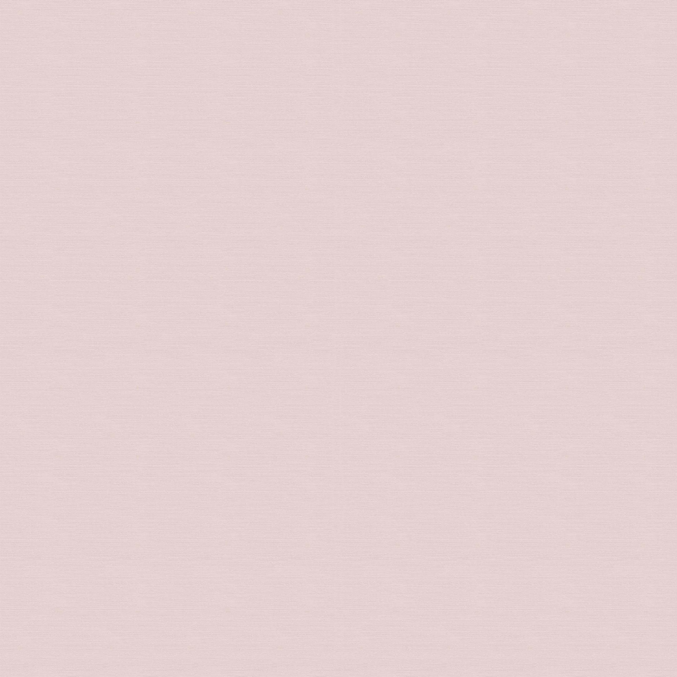 Superfresco Easy Vliesbehang Litho Uni Roze 106746 superfresco easy kopen in de aanbieding