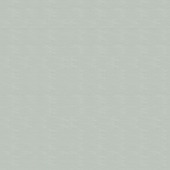 Vliesbehang Litho uni groen 106744