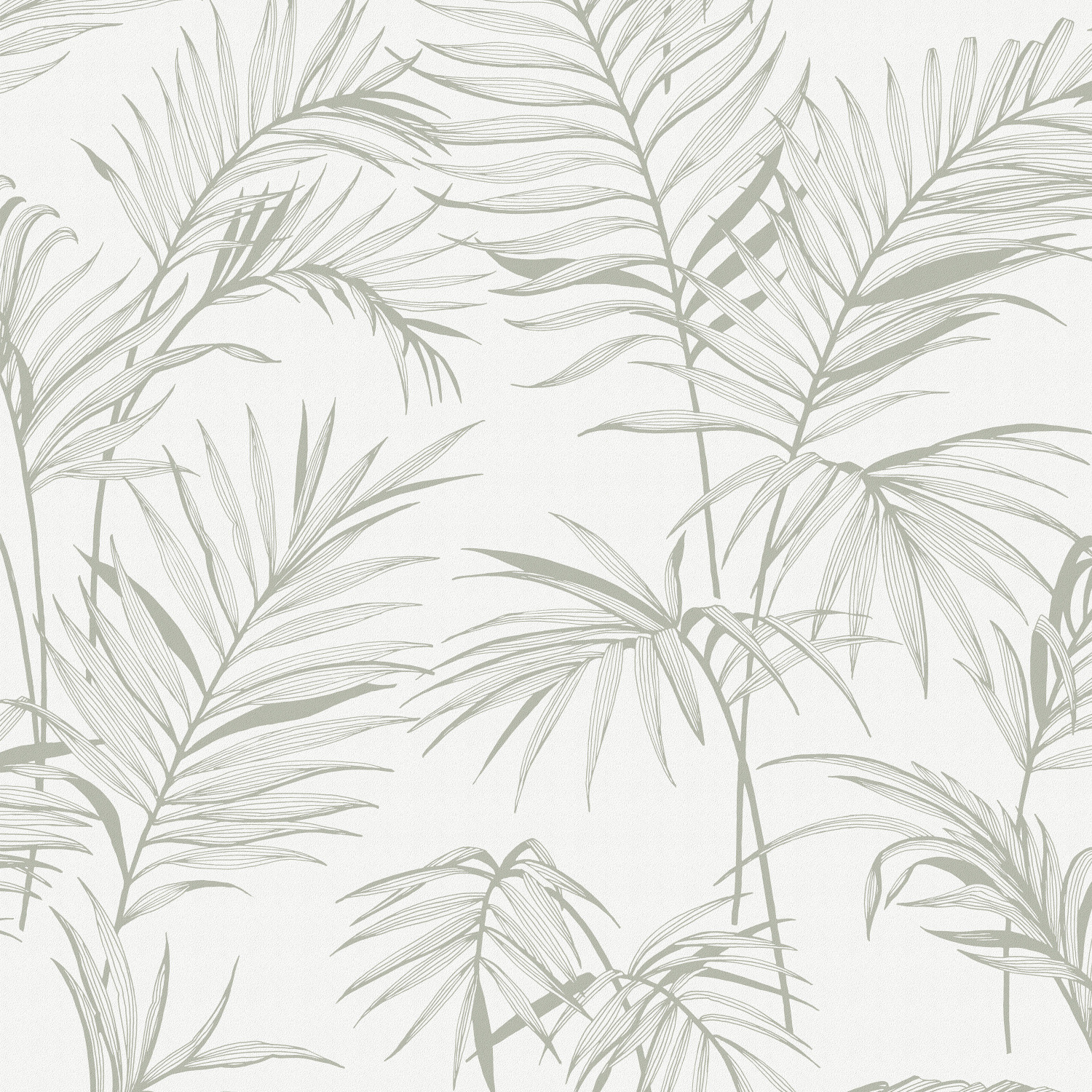 Superfresco Easy Vliesbehang Litho Groen 106743 superfresco easy kopen in de aanbieding