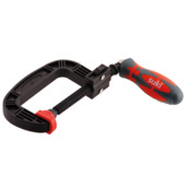 Lijmklem quick 8,5 cm