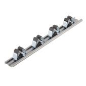 Suki gereedschapshouder 4-delig