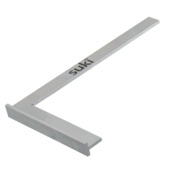 suki winkelhaak 500 mm