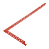 suki winkelhaak 700 mm