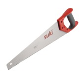 Suki handzaag 2-componenten 550 mm