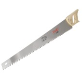 SUKI cellenbetonzaag