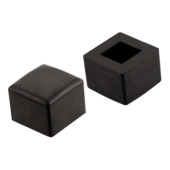 suki mokerdop 1500 gram