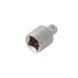 Suki Adapter