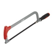 suki zaag instelbaar 90° 12,5 mm