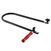 Suki figuurzaagbeugel 300 mm