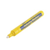 suki markeerstift geel 4 mm