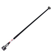 suki montagehulp telescopisch met ratel