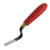 suki stootvoegspijker 12 mm