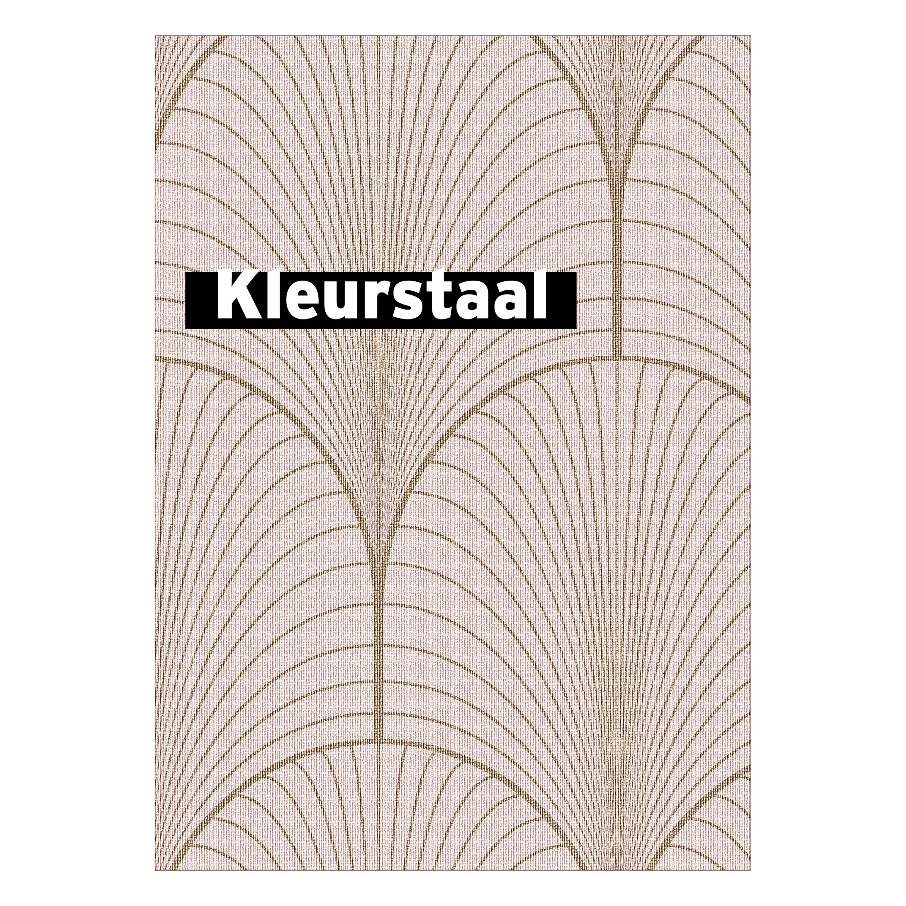 Superfresco Easy Behangstaal Vliesbehang Josephine Roze 106162 superfresco easy kopen in de aanbieding