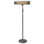 Eurom terrasverwarmer TH1800S