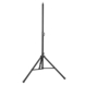 Floorstand zwart