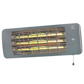 Eurom Q-Time 2001