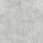 Vliesbehang Beton cire middengrijs 106989