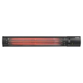 Eurom Golden Shadow 2500 watt