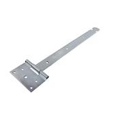 Kruisheng Verzinkt Zware uitvoering 500 mm