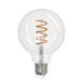 Handson E27 LED filament lamp