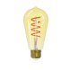 Handson E27 LED filament lamp