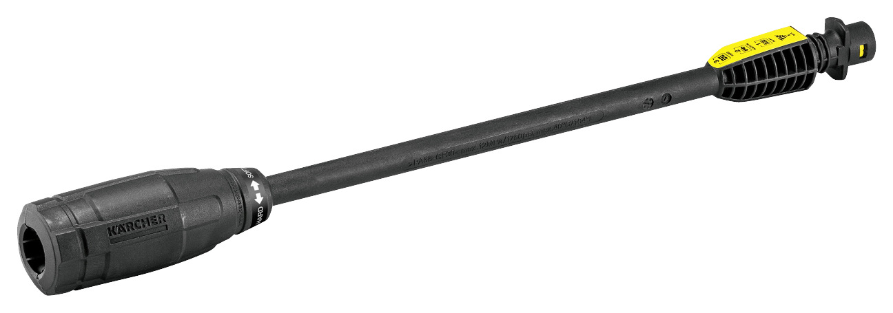 Karcher Vario Power Lans Vp120 Tbv K2 K3 karcher kopen in de aanbieding