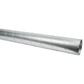 Spiraalbuis Ø 150 mm 1 meter