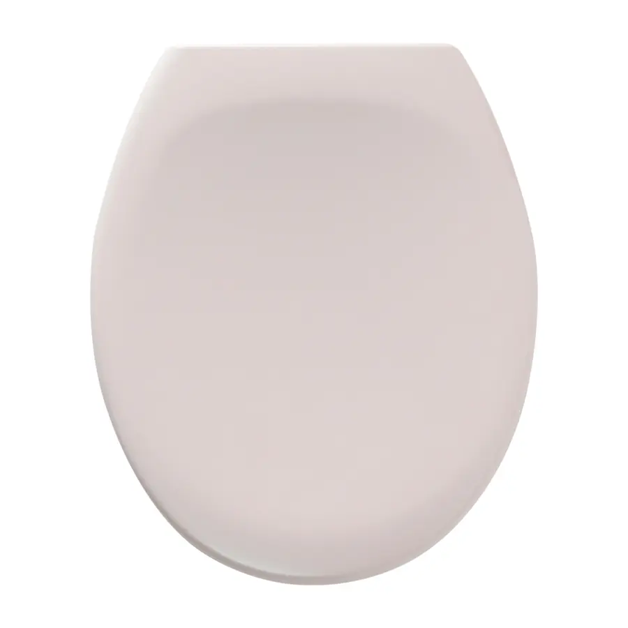 Tiger WC bril Mason Pergamon Kunststof met Softclose