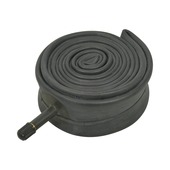 GAMMA | Fiets accessoires: van fietsbellen tot kinderstoeltjes