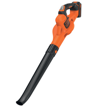 GAMMA | BLACK DECKER accu bladblazer GWC1820PCB-XJ (zonder accu) kopen