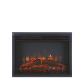 Livn Inzethaard Avers