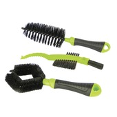 GAMMA | Overige fietsaccessoires kopen?