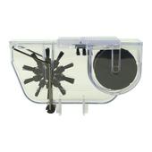 GAMMA | Spakenspanner kopen? | fietsgereedschap-bandenplaksets