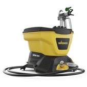 Wagner verfspuitsysteem Airless HEA Control Series 150M