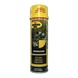 Kroon-Oil ontvetter 300 ml