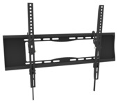 Handson TV-beugel kantelbaar (32 tot 70 inch)