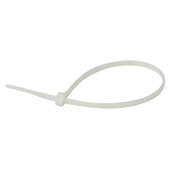 Handson Bindband Naturel 200mm 100 Stuks