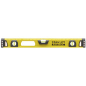 Stanley Fatmax waterpas i-beam 600 mm