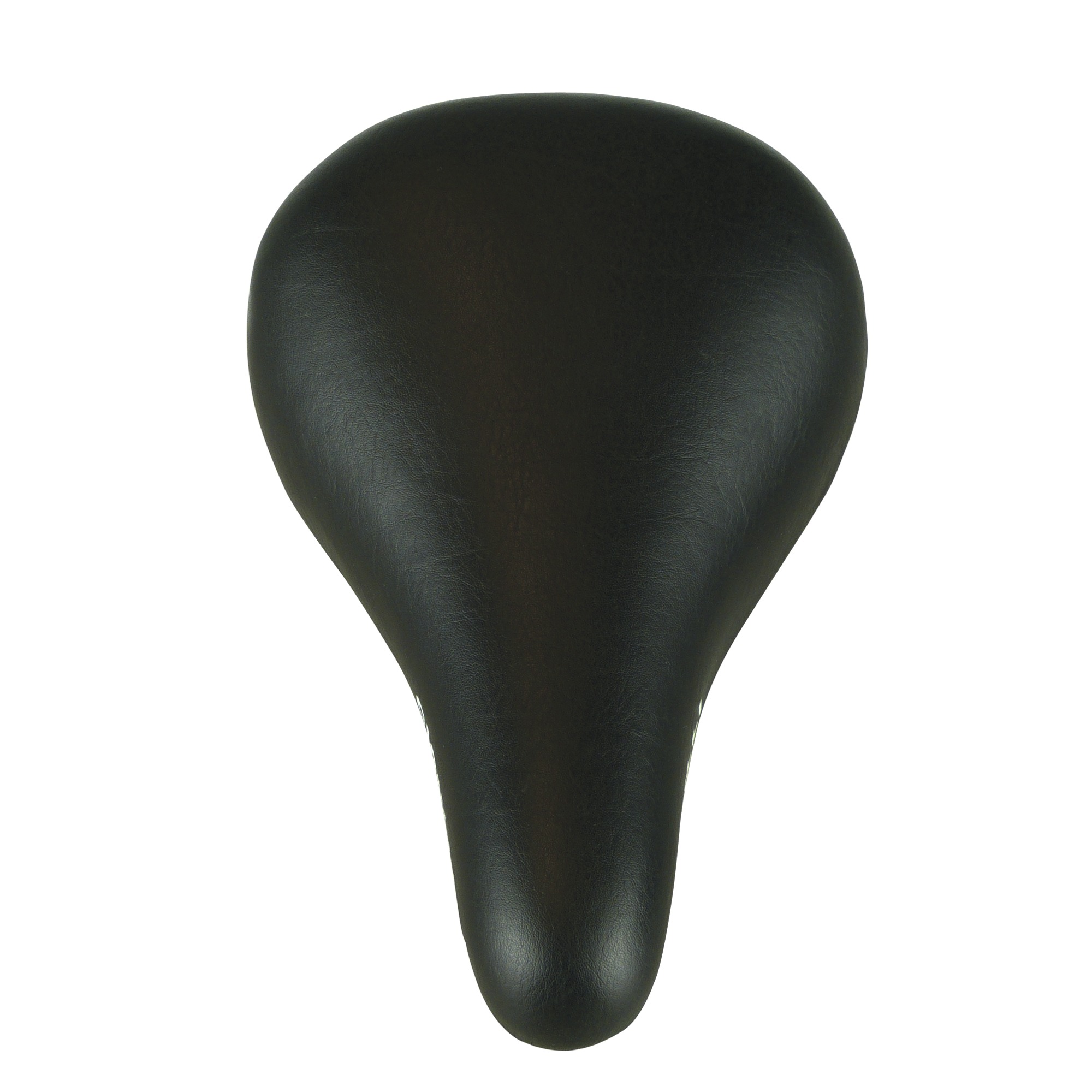 Dyto Fietszadel Kind Zwart dyto kopen in de aanbieding