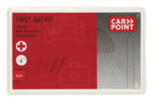 Carpoint EHBO Set Euro