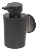 TIger zeepdispenser hangend Tune RVS