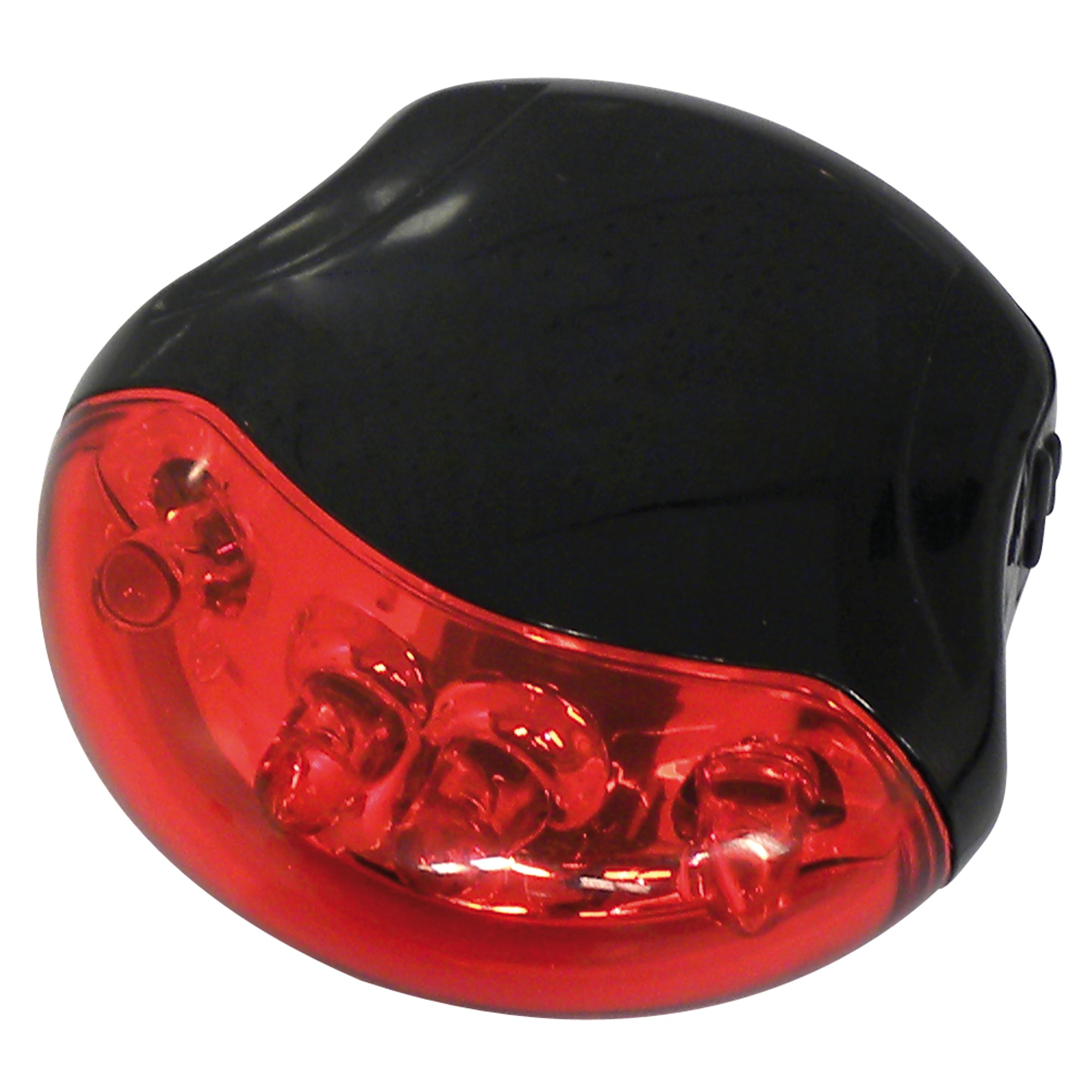 Dyto Achterlicht 4 Leds Op Batterij dyto kopen in de aanbieding