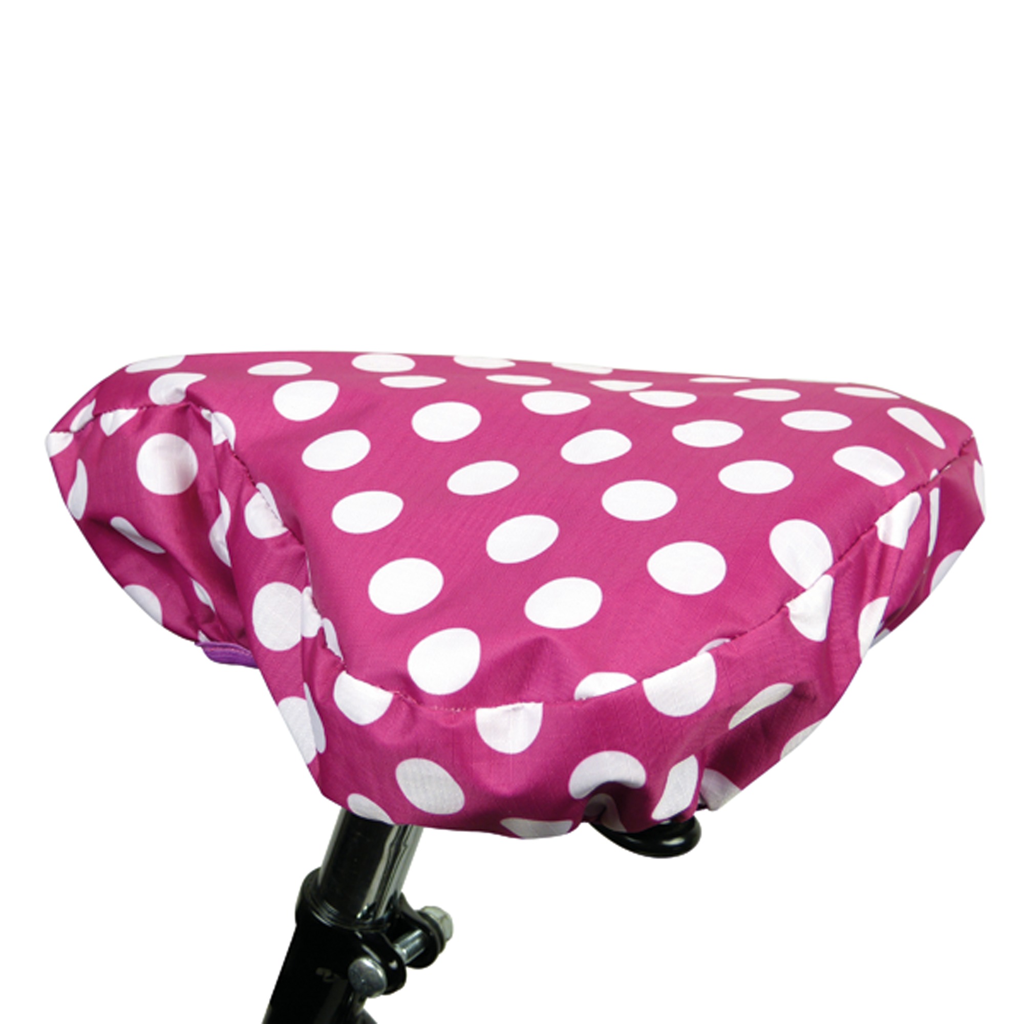 Dyto Fietszadelovertrek Rozewit dyto kopen in de aanbieding