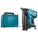 Makita accu tacker DBN600ZJ (zonder accu)