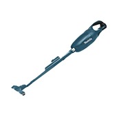 Makita accu stofzuiger DCL181FZ (zonder accu)