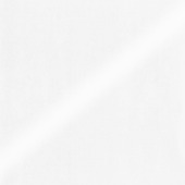 Decoratiefolie Whitebord 213-8007 60x120 cm